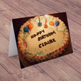 birthday-cards