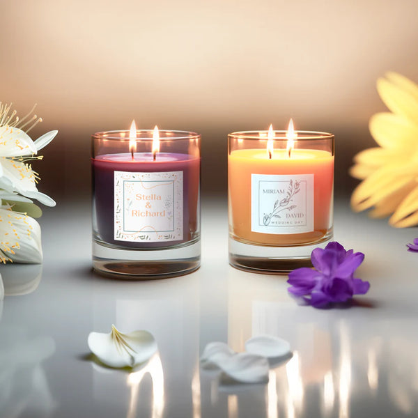 Candles