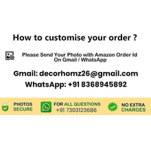 Personalised  Towels - DarkGreen