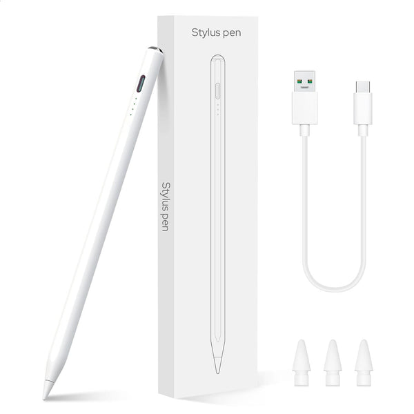 Universal Stylus pen for iOS/Android/Windows
