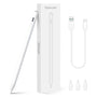 Universal Stylus pen for iOS/Android/Windows