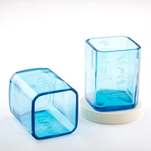 Bombay Sapphire Glasses Set Of 2