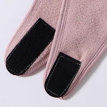 Winter Full Face Cover Mask with HD Goggles – Windproof, Warm & Washable