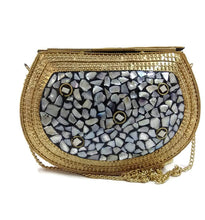 Designer Women’s Clutch-Handbag for women