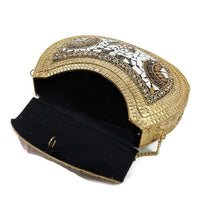 Designer Women’s Clutch-Handbag for women