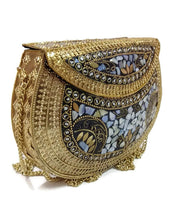 Designer Women’s Clutch-Handbag for women