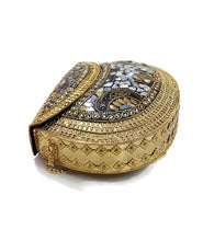 Designer Women’s Clutch-Handbag for women