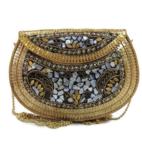 Designer Women’s Clutch-Handbag for women