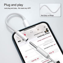 USB Data Sync and Fast Charging 2.4A Short Power Bank Cable For iPhones, iPad Air, iPad mini, iPod Nano and iPod Touch