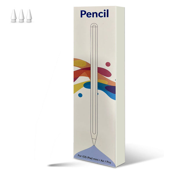 Stylus Pencil for iPad/iPad Air/iPad Pro/iPad mini