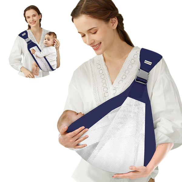 Baby Carry Sling Bags