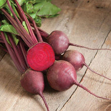 Beetroot Imported Seeds 20-30