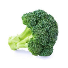 Broccoli Imported seeds 50-100