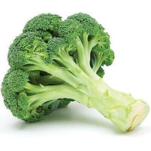 broccoli vegetable seeds