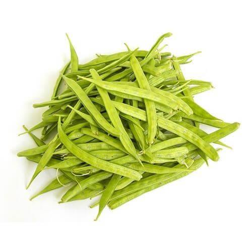 Cluster Beans Imported Seeds 20-30