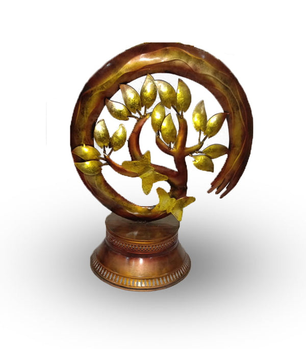 Home Decor Tree