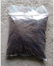 Peat Moss for All Plants Use 2kg.