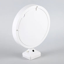 Personalized Photo Upload LED Magic Mirror