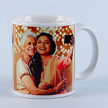 Personalized Mug For Her