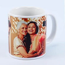 Personalized Mug For Her