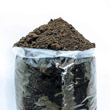 Rose Mix Manure for Rose & Other Planta Use