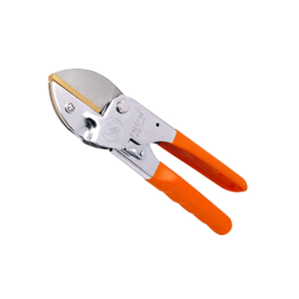 Secateur Tampered Steel Blade Gardening Tools