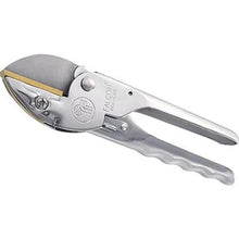 Regular Secateurs Hardened Steel Blade