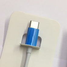 Type C to USB Card Camera Adater (8 Pin)