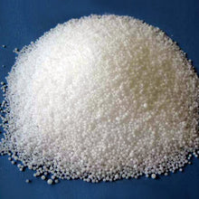 Urea Fertilizer for Use All Plants 1Kg