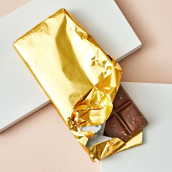 Personalised Romantic Chocolate – Love You More Edition thumbnail 2