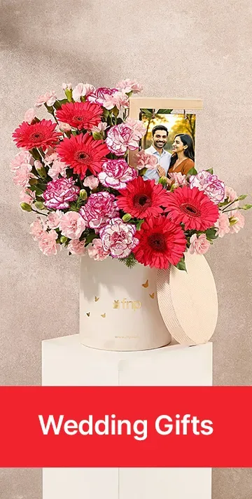 Personalised Name Pink Water Bottle – Custom Stainless Steel Insulated Bottle for Gym, Office & Travel thumbnail 3