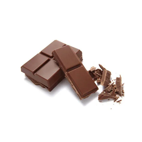 Personalised Chocolate Bar - Happy Birthday thumbnail 3