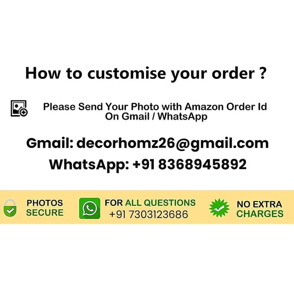 Personalized Chocolate Bar – I Love You Dad thumbnail 2