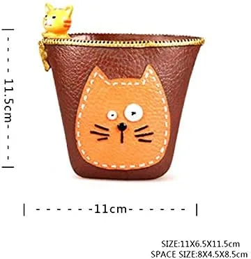 Cartoon Originality Retro Nostalgia Lovely Imitation Umbrella Rain Shoe Bag Pot Succulent Resin Pot Set Combination thumbnail 3