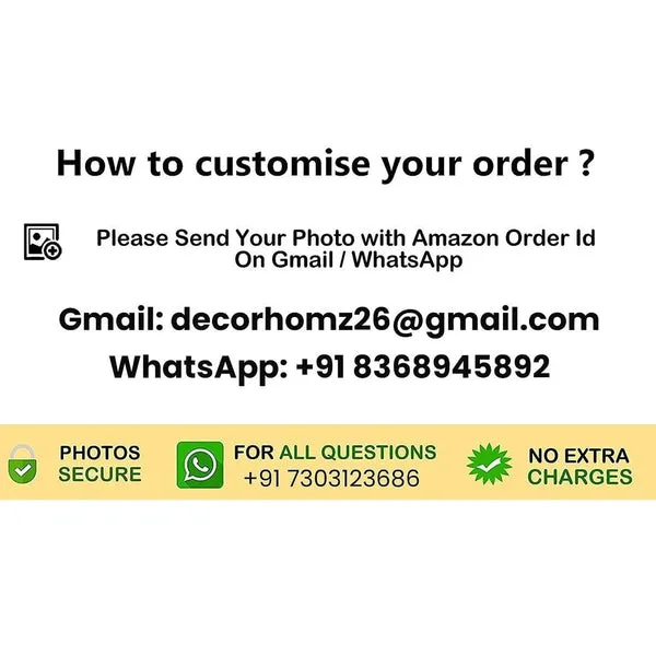 Personalised Mug - Dog Mama thumbnail 2