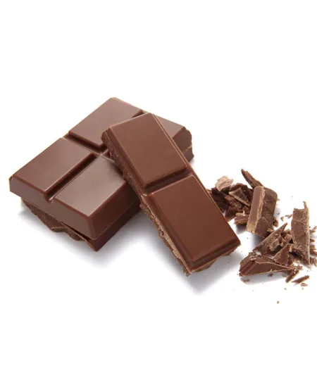 Personalized Chocolate Bar Me to You – Sitting in a Tree thumbnail 3