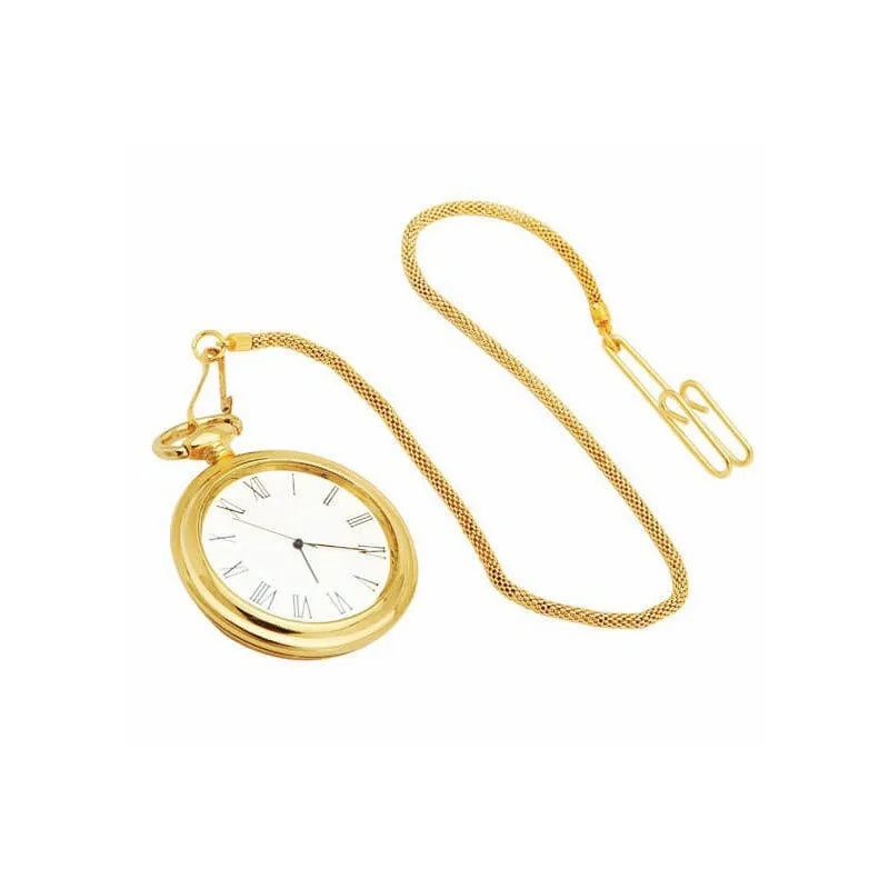 Antique Indian Style Metal Pendent Type Long Chain