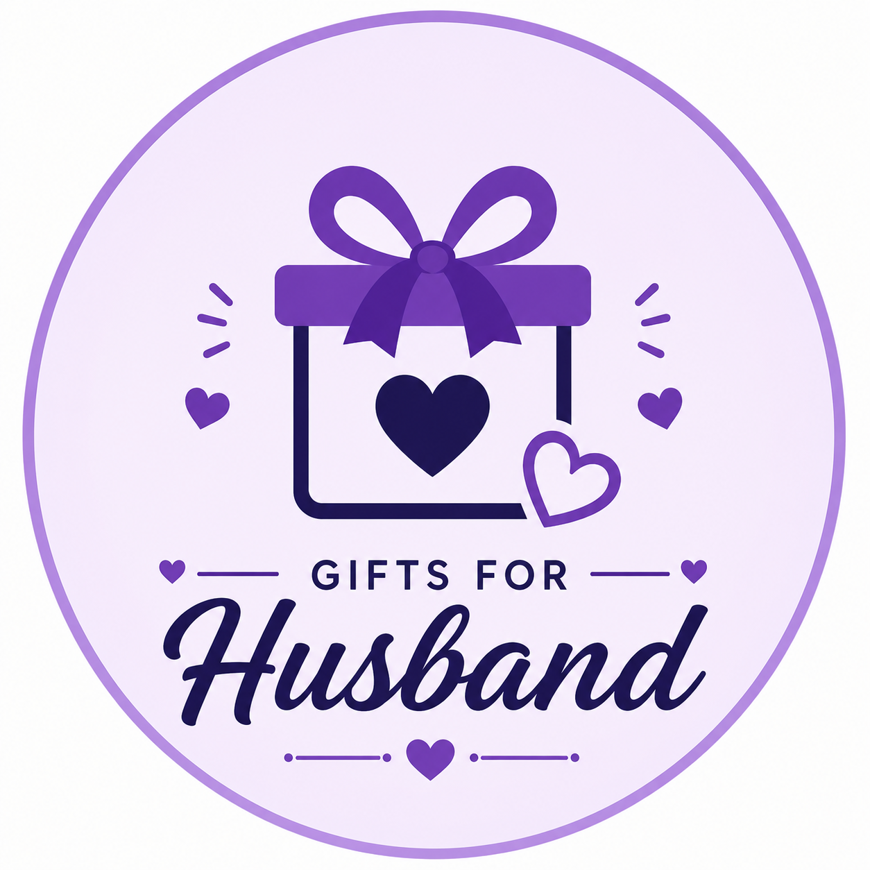Gifts for Husband