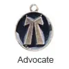 Advocate