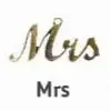 Mrs