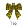 Tie