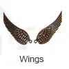 Wings
